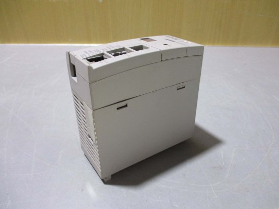 中古 HITACHI プログラマブルコントローラー EH-150 EHV-CPU32 CPU - growdesystem