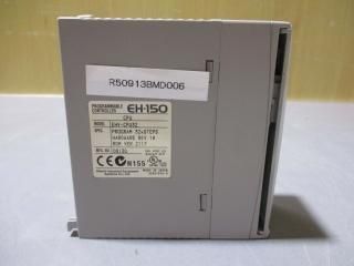  HITACHI ץޥ֥륳ȥ顼 EH-150 EHV-CPU32 CPU 