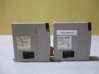  HITACHI ץޥ֥륳ȥ顼 EH-150 EH-ID ID READER INTERFACE 2