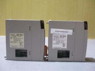  HITACHI ץޥ֥륳ȥ顼 EH-150 EH-ID ID READER INTERFACE 2