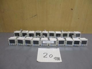  SUNX DP-101Z ϥ 20