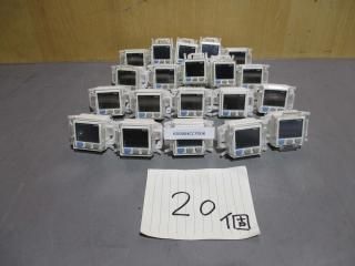  SUNX DP-101Z ϥ 20