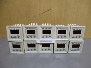  SMC PF2A310-A-M ѥǥեå 10