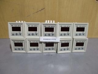  SMC PF2A310-A-M ѥǥեå 10