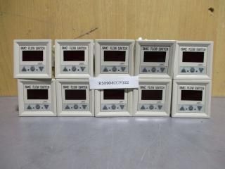  SMC PF2A310-A-M ѥǥեå 10