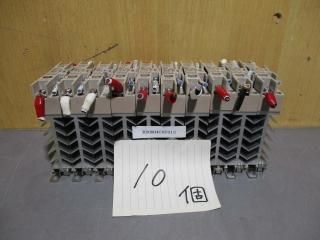  OMRON ҡѥåɥơȡ󥿥 G3PE-515B 10