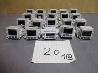  SMC ǥ밵ϥå ISE30A-01-N-M   20
