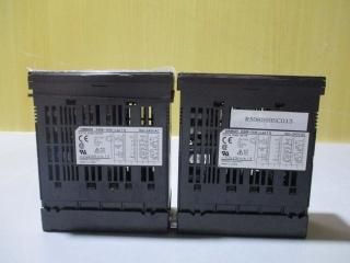 Omron K3HB-RNB-L2AT11  žѥ륹 100-240VAC 2