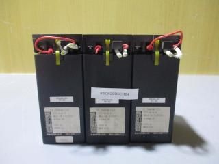 M-SYSTEM SIGNAL CONDITIONER KTS-0A-B-X  3