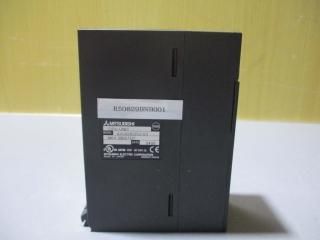 MITSUBISHI CPU UNIT A2USHCPU-S1 CPU˥å
