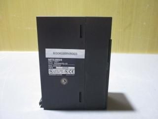 MITSUBISHI CPU UNIT A2USHCPU-S1 CPU˥å