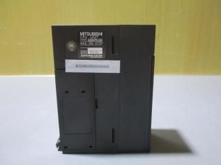 MITSUBISHI CPU UNIT A2USHCPU-S30 CPU˥å