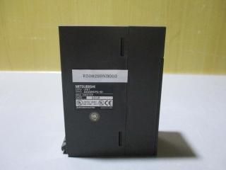 MITSUBISHI CPU UNIT A2USHCPU-S1 CPU˥å