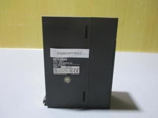 MITSUBISHI CPU UNIT A2USHCPU-S1 CPU˥å