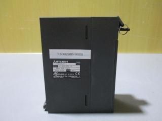 MITSUBISHI CPU UNIT A2USHCPU-S1 CPU˥å