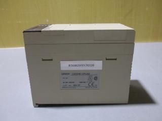  OMRON   C200HE-CPU32 ץޥ֥륳ȥ CPU˥å