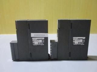 MITSUBISHI DATALINK UNIT A1SJ61BT11 2