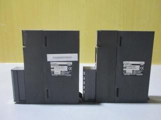 MITSUBISHI DATALINK UNIT A1SJ61BT11 2