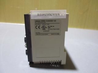 OMRON V680-CA5D02-V2 ȥ 