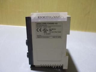 OMRON V680-CA5D02-V2 ȥ 