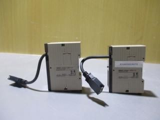 OMRON INTERFACE UNIT CPM2C-CIF01-V1    2