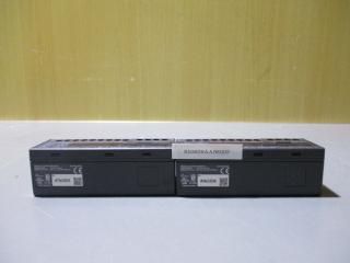 KEYENCE KV-RC4DA ץޥ֥륳ȥ  2