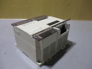  Mitsubishi FX2C-64MT PLC Programmable Controllers