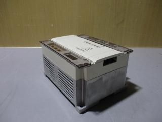 MITSUBISHI LE-50PAU POWER AMPLIFIER PLC MODULE