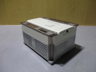  MITSUBISHI LE-50PAU POWER AMPLIFIER PLC MODULE