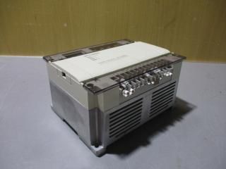  MITSUBISHI LE-50PAU POWER AMPLIFIER PLC MODULE