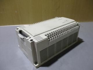  MITSUBISHI  FX2N-48ER