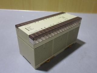  Omron SP20-DT-A PROGRAMMABLE CONTROLLER