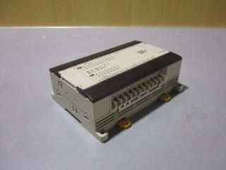  OMRON CPM1A-40CDT-D  Programmable Controller