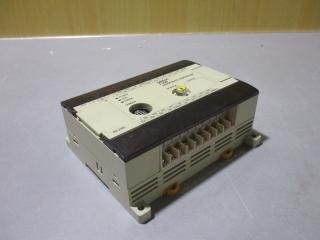  OMRON F150-C10V3 VISION MATE CONTROLLER