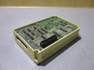  Mitsubishi A8GT-J61BT13 DATA LINK UNIT