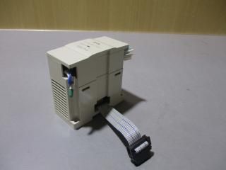  MITSUBISHI PROGRAMMABLE CONTROLLER FX2N-32CCL 