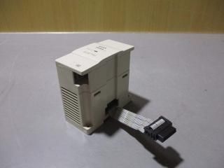   MITSUBISHI ɩŵ FX2N-8EYR    