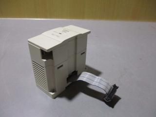  Mitsubishi PROGRAMMABLE CONTROLLER FX2N-1PG-E 