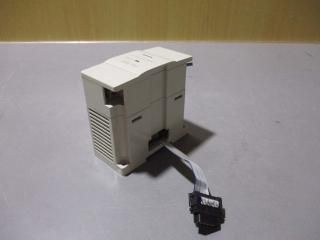  MITSUBISHI PROGRAMMABLE CONTROLLER FX2N-32CCL 