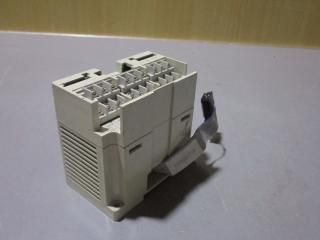  MITSUBISHI PROGRAMMABLE CONTROLLER FX2N-1HC 