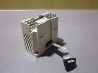  MITSUBISHI ɩŵ FX2N-8EYR    