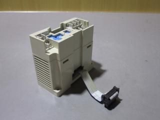  MITSUBISHI PROGRAMMABLE CONTROLLER FX2N-32CCL 