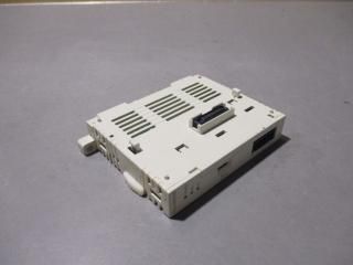  MITSUBISHI  FX3U-485ADP ̿ü쥢ץ  PROGRAMMABLE CONTROLLER