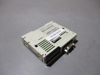  MITSUBISHIŵ FX2NC-232ADP ̿ü쥢ץ