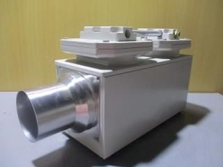  ULVAC DA-241S ե෿ɥ饤ݥ 1ӵ ̡