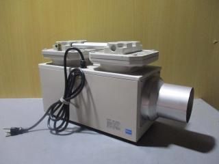  ULVAC DA-241S ե෿ɥ饤ݥ 1ӵ ̡
