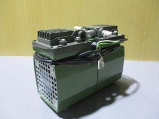  ULVAC diaphragm pump DA-40S եݥ