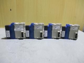  OMRON TEMPERATURE CONTROL UNIT EJ1N-TC2A-QNHB Ĵ ܥ˥å 4