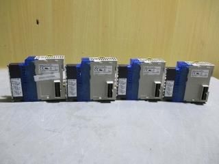  OMRON TEMPERATURE CONTROL UNIT EJ1N-TC2A-QNHB Ĵ ܥ˥å 4