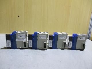  OMRON TEMPERATURE CONTROL UNIT EJ1N-TC2A-QNHB Ĵ ܥ˥å 4
